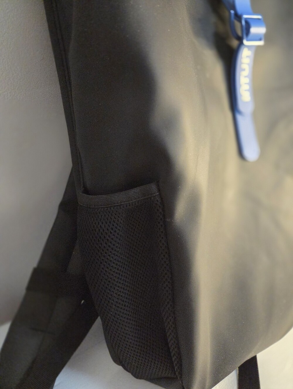 Waterproof Back Pack - Picture 9 of 11